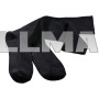 Носки антиварикозные компрессионные Miracle Socks Черные